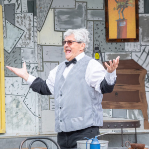 Stadtgemeinde Langenlois-1080